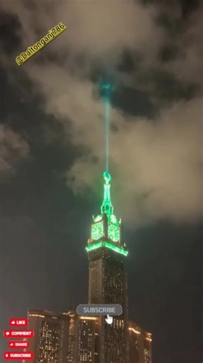 Mohammad Nabi Naat Status | Beautiful Islamic WhatsApp Status #islam #islamic #islamicvideo #shorts