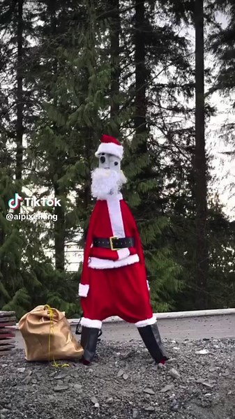 Concrete Forming Techniques in Vancouver Construction