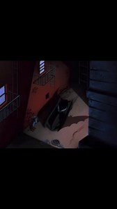 Batman is best written with some dry humor. | All About Comic Books