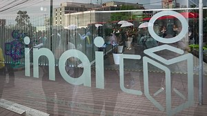 INAI Desaparece; Se Crea Comité de Transferencia para el Cambio a la Secretaría Anticorrupción