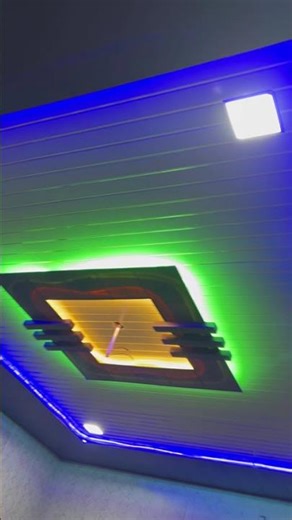Pvc silling design