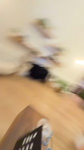 15 reactions · 9 comments | Yoga Resume took me out  #thatsnotmyname #yogastudio #bestyoga | YogaRenew | Facebook