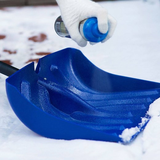 5.8M views · 5.6K reactions | Just in time for the big freeze! ❄️ | LittleThings | Facebook