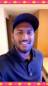 106K views · 4.6K reactions | Get ready for the cricket action with Avishka Fernando | BPL 2024 | BPL - Bangladesh Premier League | Facebook