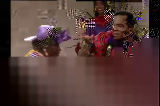 16K views · 374 reactions | Martin - Season 1 Episodes 27 - Checks, Lies and Videotape | Top Black TV | Facebook