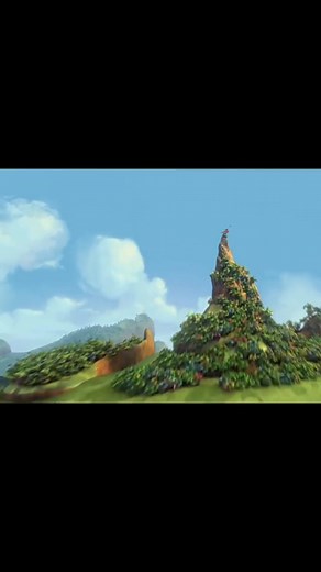 Horton Hears a Who full story summary