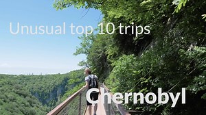 Searching for an off-the-beaten-track experience you can't find anywhere else? Here are 10 of the best unusual trips to book this month - you'll find something here for every adventurer. ➡️ explore.co.uk/10-unusual-trips-to-book | Explore