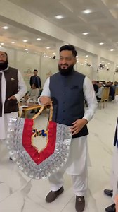 My dear nephew Ammar Khan, heartfelt Congratulations on your Nikah! Wishing you a lifetime of love and happiness. , 💗 | Umair Abubakkar