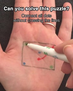 400 reactions · 45 shares | Train your brain! 易  | Collect em ALL | Facebook