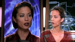 Andromeda S02E01  - Part 01
