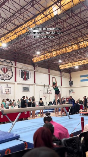 Parte del proceso.. #gymnastics #pyt #contenido