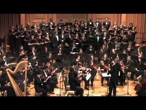 A Christmas Celebration-composed by Alfred Reed