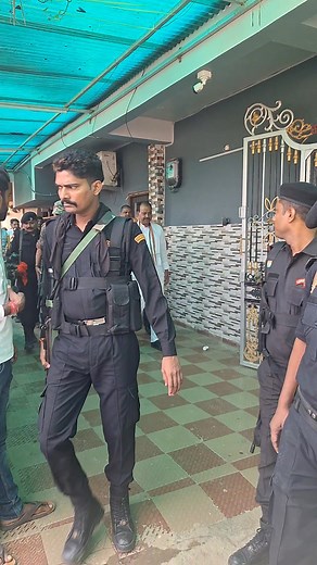 4.7K reactions · 46 shares | परम् आदरणीय ललन बाबू जिंदाबाद Naushal Singh Shashi Shekhar Vikash Singh Naveen Kumar Anjani Kumar Sunny Kumar Tantan Kumar Vivek Thakur Gopal Bhardwaj Rajiv Ranjan Singh Lalan Singh Kunal Kishor Ajeet Kumar Chhotu Gautam Kumar Singh Nitish Kumar Sanjeet Prabhakar Chikoo Singh Mohan Kumar Naveen Prashar | Ajeet Kumar Chhotu | Facebook