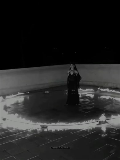 En este cuento de hadas fuiste maléfica... / #fypシ #Danna #viralvideo #tiktokhumor #parati