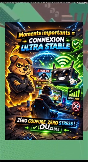 Si j’étais ton Wi-Fi 😎 Mes règles que tu dois suivre !#roblox #HistoireWofWof #shorts #robloxfrance