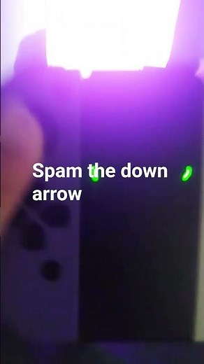 how to frisk dance in undertale #undertale #tutorial like if this helped