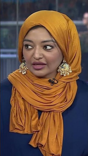 #RabiaChaudry Gives An Update On #AdnanSyed After His Release From Prison