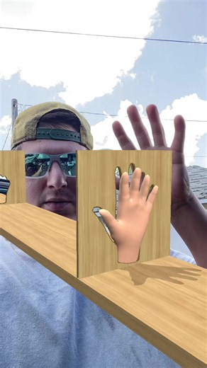 Fun Games on Apple Devices You’ll Love