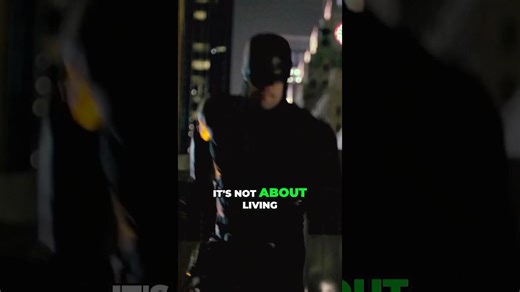 Why Stan Lee Loves The Defenders Characters In The Mcu