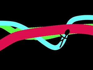 Homemade Intros: PJ Masks (Official Lyrics Video)