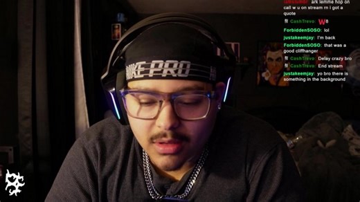 HI HOW ARE YOU ...........