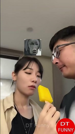 Top 10 Epic Funny Videos 2025 — Clean, Family Friendly, Try Not to Laugh