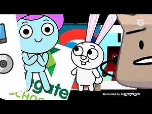 black hole add round 23