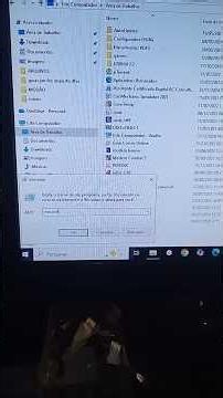 Make your PC faster by disabling programs that start with Windows