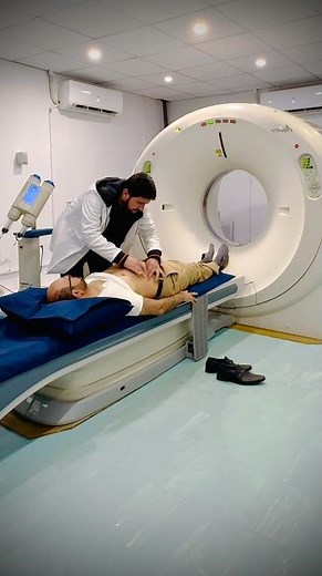 Calcium scoring scan || Scan and scan for Cardiac calcium ||CT Angiogram || Ct Angiography cardiac