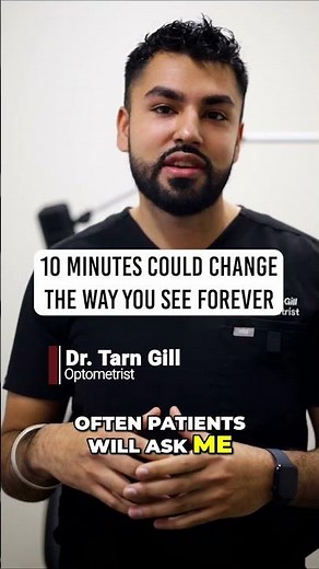 How Long Does Cataract Surgery Actually Take? ⏱️