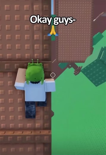 The Fun of Forks: Eating and Laughing Explained!