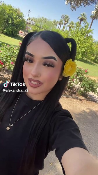 Flower-Inspired Hairstyle Ideas for Every Occasion