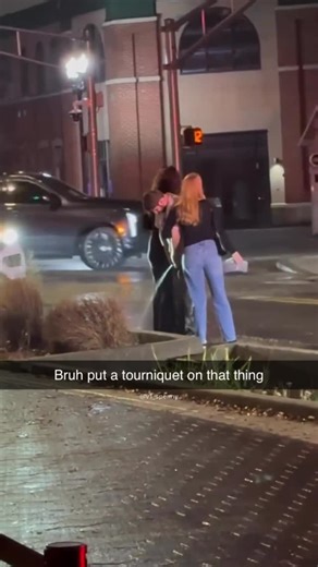 Spenny | Memes on Instagram: "That’s 30 psi and could run a fuel injection car Follow @v1_spenny"