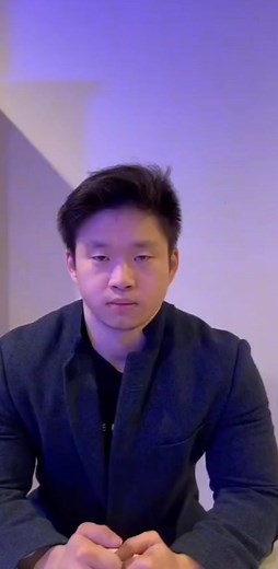 day 2 of posting man I love frogs until @alwuhu follows me