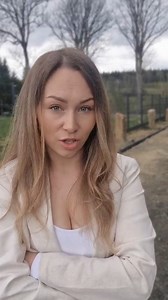 Job Service on Reels