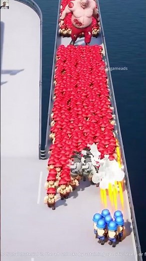 Top Last War Ads Review New Level 🧠Red Path Gamble⚔️ Survival Game #gaming #laststand #games