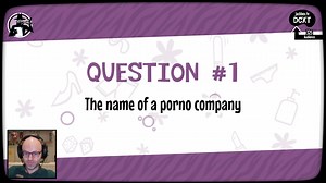 Northernlion - A second gulag incident