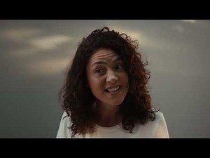 Womanizer Wave with Alexis | How to have a shower orgasm