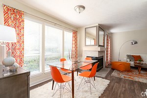 Apartments for Rent in 30215 - Fayetteville, GA | Apartments.com
