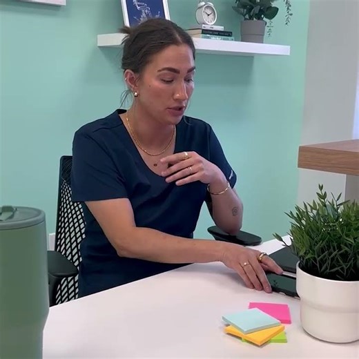 When the Phone Rings and No One Can Answer #getweave