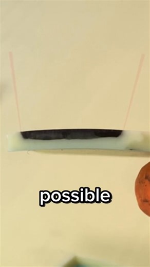 10K views · 231 reactions | Color packing and lines come together how to tattoo for beginners✅ | Jonas Delacruz | Facebook