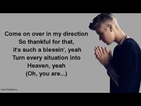 des ba seto song