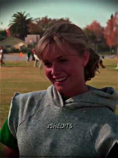 Ali Mills ❤️💫 // Ali Mills // Karate Kid Edit