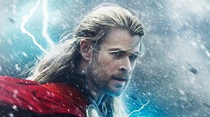 Thor: The Dark World Director Recalls 'Losing the Will To Live As a Director' After Fan Backlash