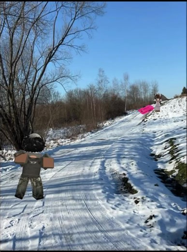 Part 1 (new storyy)🐶 I hope you enjoy it! The next part is coming soon (next week, if now sooner)❤️ #robloxstory #roblox #story #foryoupage #fyp