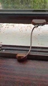 Job after no more drafts and locking perfectly, new hinges locks handles 3 years parts warranty vat included, siliconed , child lock | Mtm Upvc Doctor