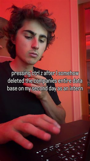 The Relatable Moment Every Dev Has: Using Claude for Code
