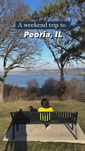 4.8K views · 190 reactions | Here’s the list of things to do / see in...