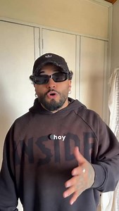 72 reactions · 5 comments | Empacando un pedido grande ‍臨 #tufting #rugs #art | Rugs supply | Facebook