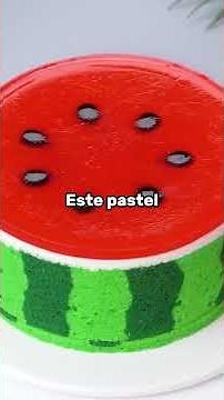 I broke my spoiled nephew's cell phone and I would do it again